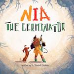 Nia the Germinator 
