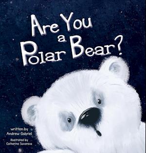 Are You a Polar Bear?