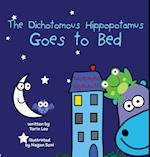 The Dichotomous Hippopotamus Goes to Bed 
