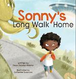 Sonny's Long Walk Home 