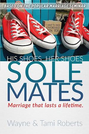 Sole Mates