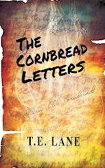 The Cornbread Letters 