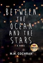 Between the Ocean and the Stars 