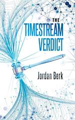 The Timestream Verdict