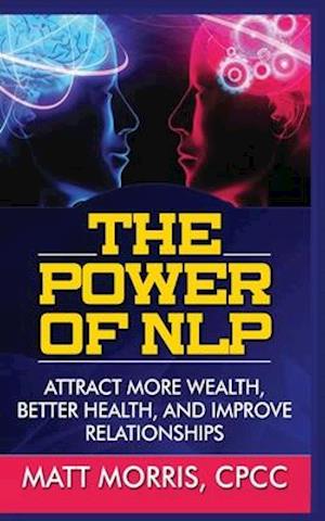 THE POWER OF NLP