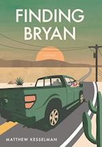 Finding Bryan 