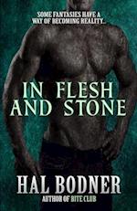 In Flesh and Stone 