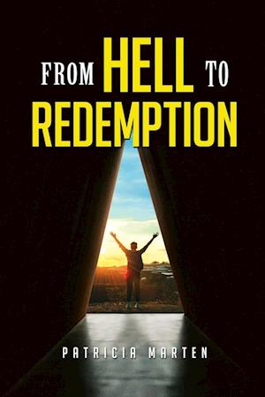 From Hell to Redemption