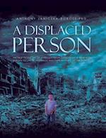 Displaced Person