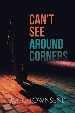 Can't See Around Corners