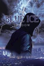 The Blue Ice Shadow 