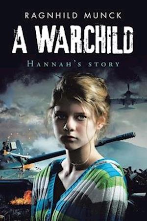 Warchild