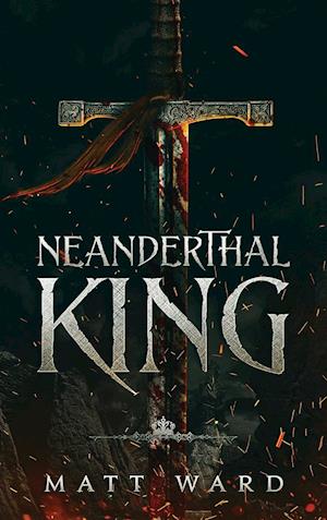 Neanderthal King