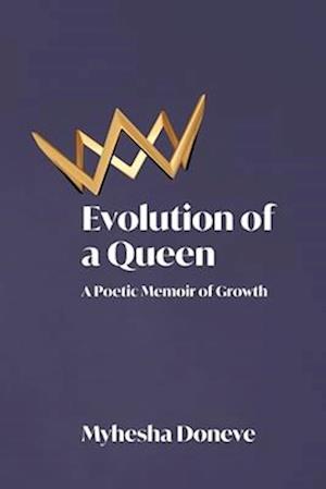 Evolution of a Queen