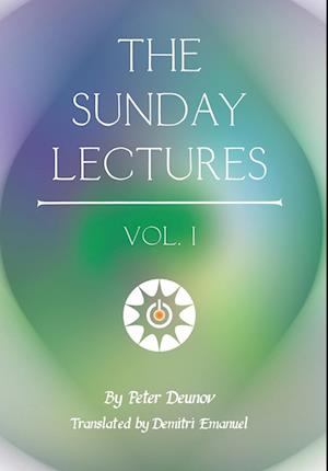 The Sunday Lectures, Vol. 1