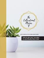 The Cultivational Planner