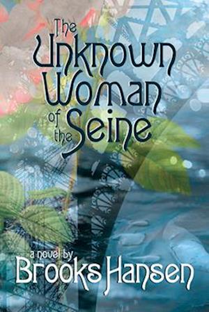 The Unknown Woman of the Seine