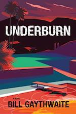 Underburn