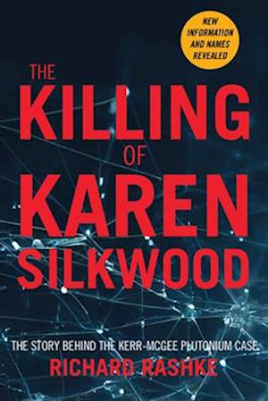 The Killing of Karen Silkwood