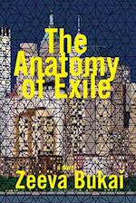 The Anatomy of Exile