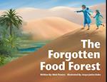 The Forgotten Food Forest 