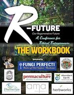 The R-Future Workbook 