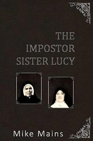 The Impostor Sister Lucy
