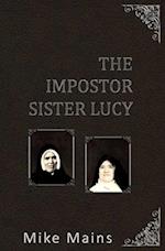 The Impostor Sister Lucy