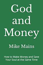 God and Money