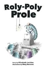 Roly-Poly Prole 