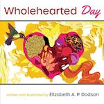 Wholehearted Day 