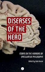 Diseases of the Head