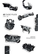 OE Case Files, Vol. 01 