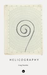 Helicography 