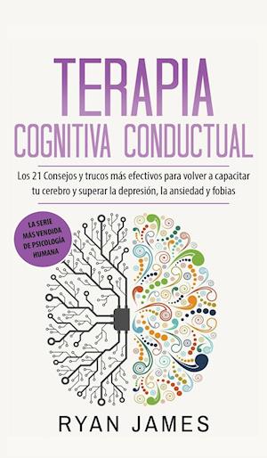 Terapia cognitiva conductual