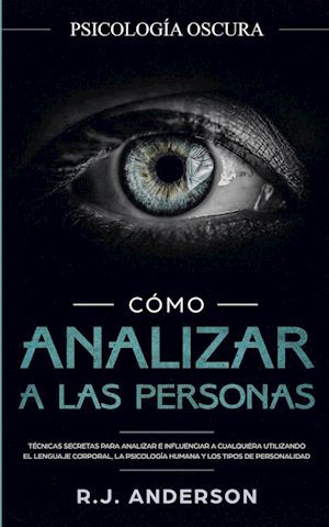 Cómo analizar a las personas