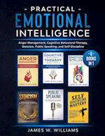 Practical Emotional Intelligence