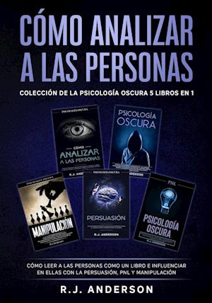 Cómo analizar a las Personas