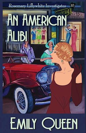 An American Alibi