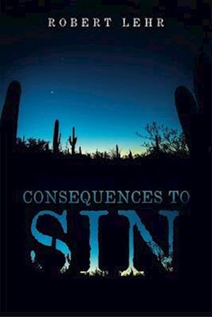 Consequences to Sin