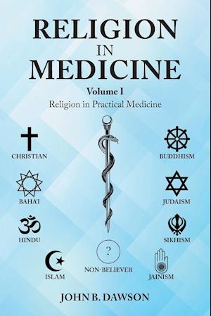 Religion in Medicine