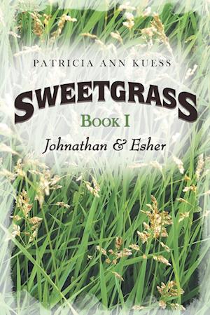 Sweetgrass