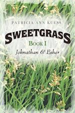 Sweetgrass