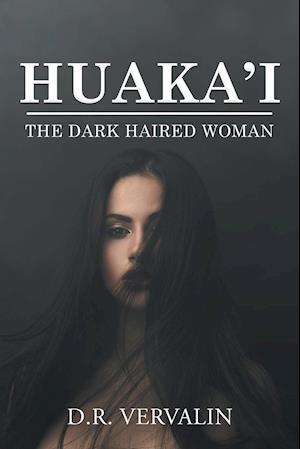 Huaka'i