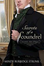 The Secrets of a Scoundrel