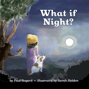 What If Night?