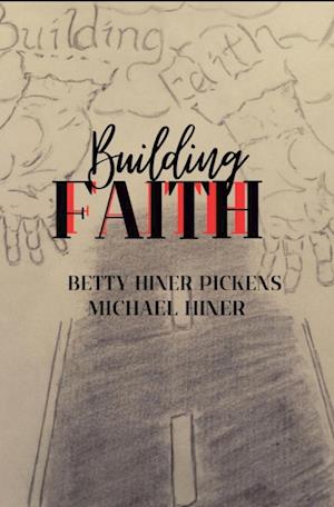 Building Faith