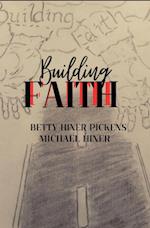 Building Faith