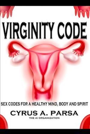 Virginity Code