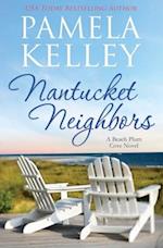 Nantucket Neighbors 